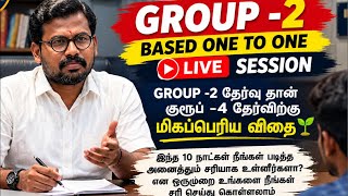 GENERAL LIVE GROUP -2 BASED