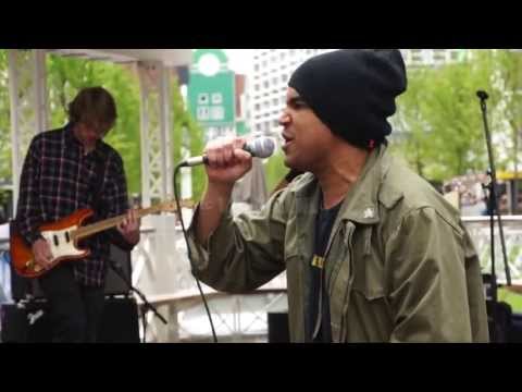 SKERE HEREN Lui Als Vak