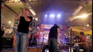 &quot;Inuman Sessions Vol. 2&quot; Full Concert - Parokya Ni Edgar