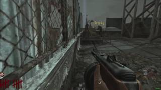 ¿REMAKE DE MOB OF THE DEAD? "Clinic Zombies "#2" - c/ Ochoa & ToJuK