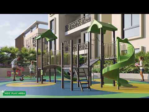 Walkthrough Walkthrough