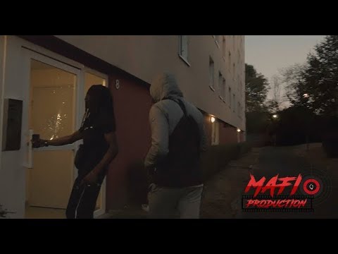 Popty - FREESTYLE #2 Babié