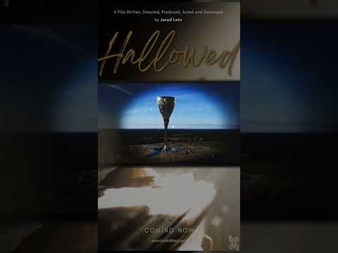 Video cover