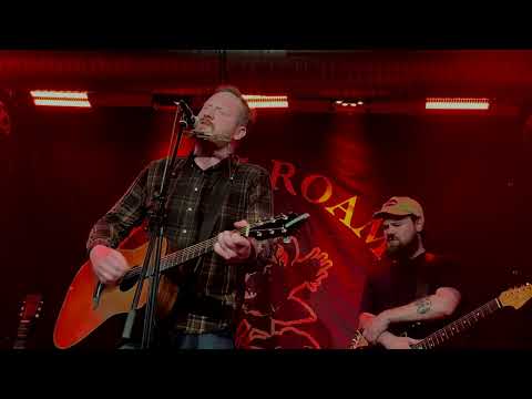 Northcote - Worry (LIVE), 2024-03-08, Nochtspeicher, Hamburg