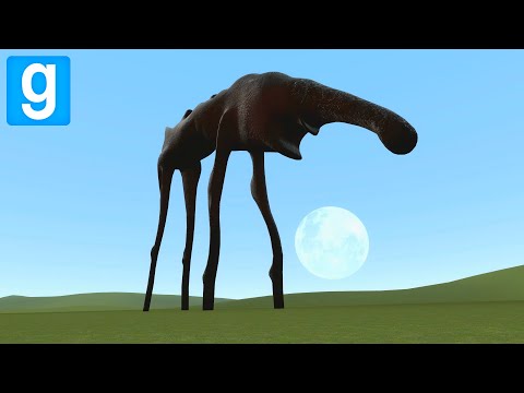 DAY 18 VS TOWERS! - Garry's mod Sandbox