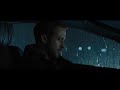 Blade Runner 2049 | One alone - Vangelis