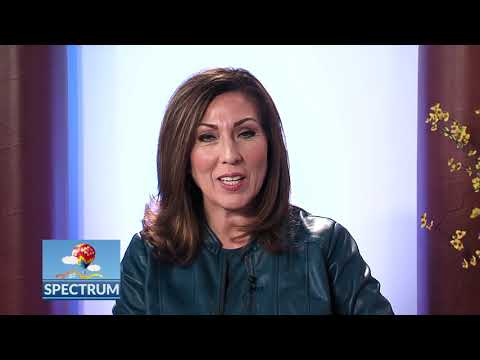 Spectrum Daily HD 04 13 20 Ann Edenfield Sweet