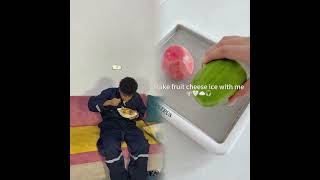 Download lagu June 23, 2025 mp3