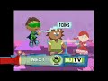 PBS Kids Next Super WHY 2012 NJN