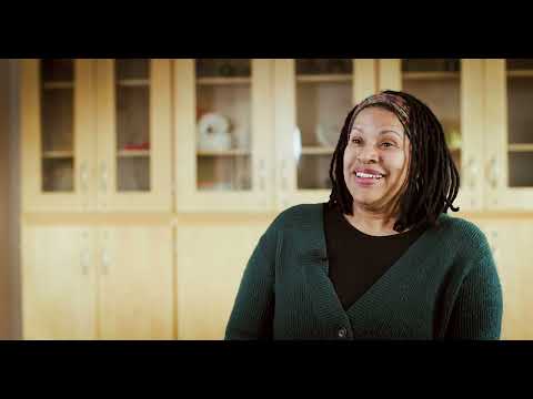 Choosing to study PGCE English play video