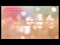 Qabr Jiss Dam Lyrics Dr Hafiz Nisar Marfani