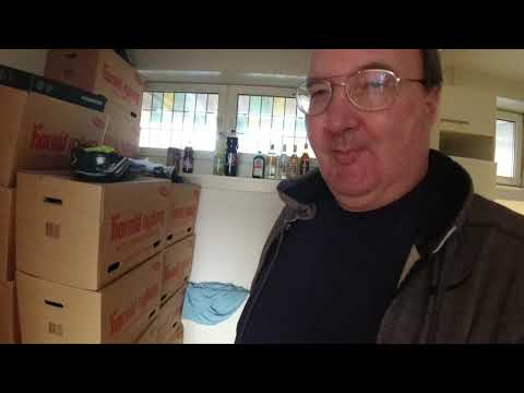 MongoTV_4079 - God TORSDAG 19.December 2019 - FLOT VEJR I DAG