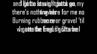 Devlin - Runaway Lyrics