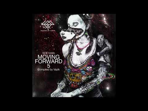 SOE100 15. Jaen & Vazik - Seven Eleven (Original Mix)