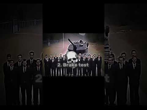 Top German tank ads 🇩🇪🍻 #shorts #wot #warthunder