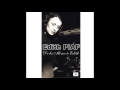 Edith Piaf - Un refrain courait dans la rue