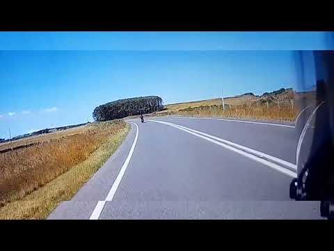 "Feelings are just visitors, let them come and go."   ~Mooji