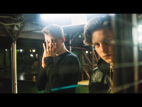 Kobestone & URBAN - Hawking prod.  Samer