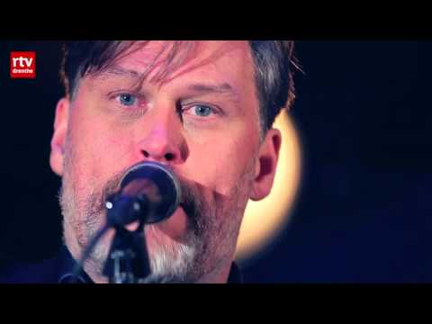 Bert Hadders en de Nozems - Boem boem