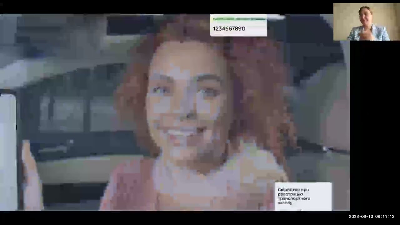 Ukraine’s Digital Transformation Vision and The Diia Ecosystem