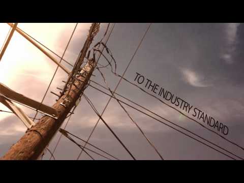 AMBITIOUS PRODUCTIONS [A.P.T.V.U.K] ADVERTISEMENT