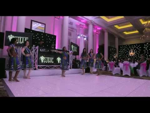 download lagu mp3 mp4 Bollywood Wedding Hire, download lagu Bollywood Wedding Hire gratis, unduh video klip Bollywood Wedding Hire