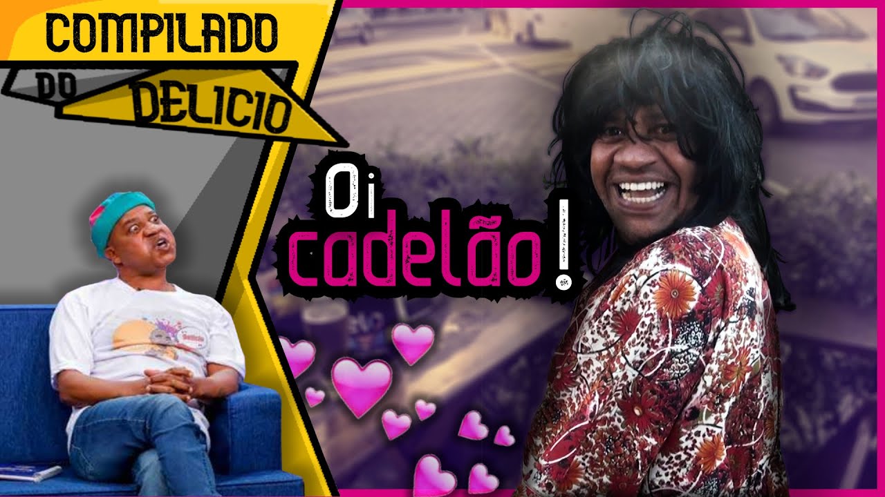 COMPILADO ESPECIAL FIM DE ANO