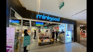 Hình ảnh CÔNG TY TNHH GO ON GROUP 6