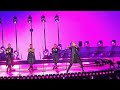 Backstreet Boys - The One (Live Sphere 12/30/2025)
