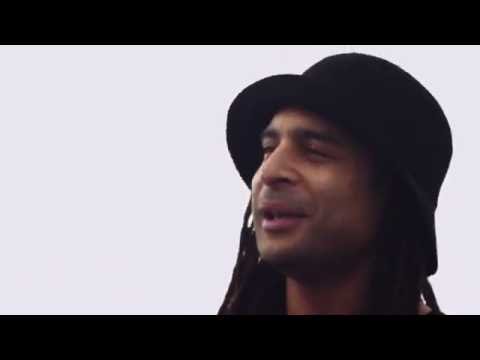 download lagu mp3 mp4 Mala Mirrors, download mp3 Mala Mirrors free downloadn, video klip Mala Mirrors