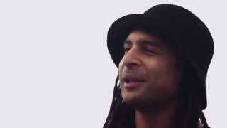 Mala - Perspectives on "Mirrors"