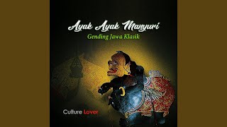 Download lagu Ayak Ayak Manyuri mp3
