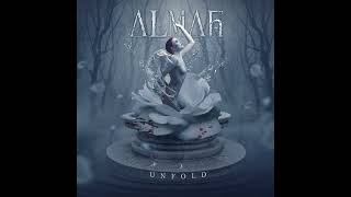 Almah - Treasure of the Gods FHD HQ