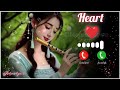 Best Viral Hindi Ringtone Emotional Music Ringtone 2025 Bollywood Ringtone Music 2025