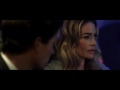 Altitude Trailer