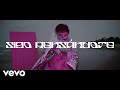 Young Cister - Sigo Pensándote (Video Oficial) Young Cister - Sigo Pensándote (Video Oficial)