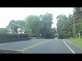 Dead Man S Curve MKV GTI 2 0T FSI DSG