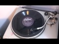 The Beach Boys - Heroes and Villains 78 rpm ...