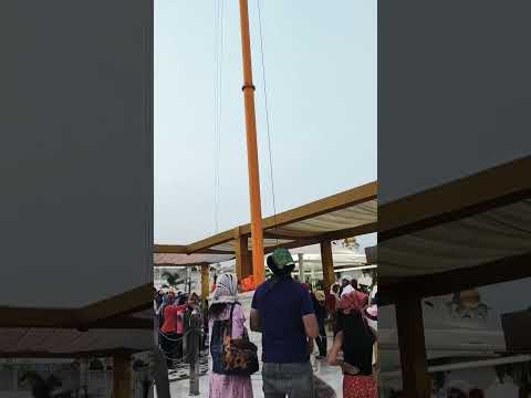 ek onkar satnam krta purakh 🙏🏻🌸#like #shortsvideo