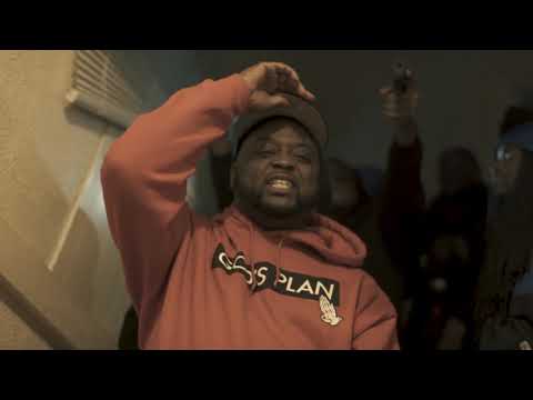 Hoppo - Choose Sides (Music Video) Shot By @Will_Mass