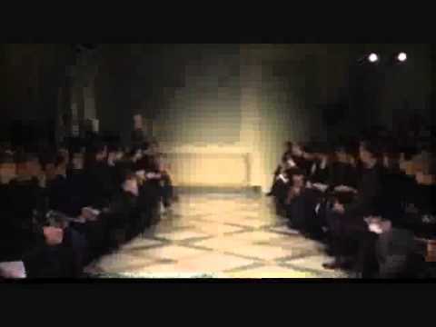 Alessandro Dell Acqua Fall Winter 2010/11 Womenswear