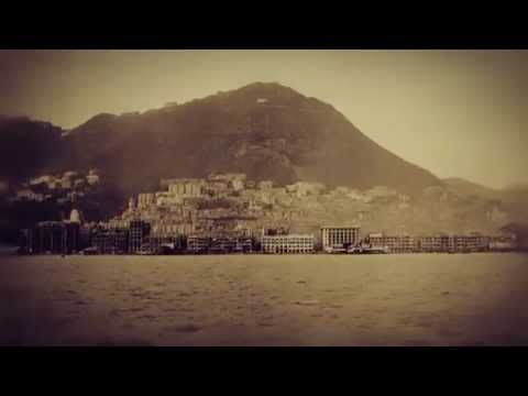 Padre Nicosia, L'Angelo dei Lebbrosi | Trailer