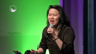 Nehemia Ministries Worship | Medley  Jezus U alleen &amp; O prijs de Naam