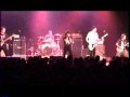 SATANIC SURFERS Rise MONTREAL (PUNK EMPIRE)