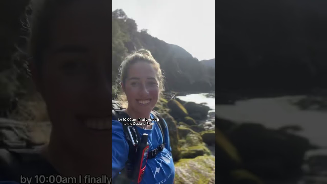 YouTube Short thumbnail