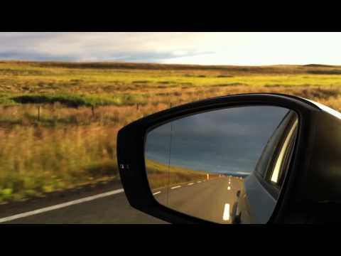 Video thumbnail for Blow Your Nose