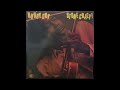 Buddy Guy – She's Out There Somewhere