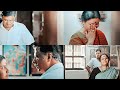 Una En Mari Yaralaium Pathuka Mudiyathu Unakkaga Love Tranding Vairalvideo Tamilstatus