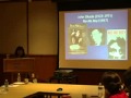Teaching Japan Workshop Part Two