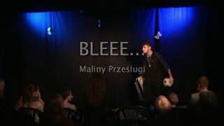 Spektakle Kotłowni online - zobacz archiwalne przedstawienia